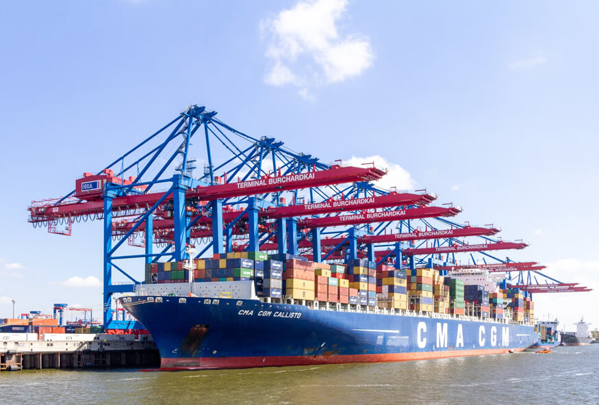 Eco-Friendly Franchises