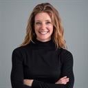 Featured Broker: Jen Sokol