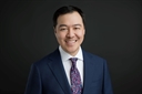 Featured Broker: Kalvin Tang