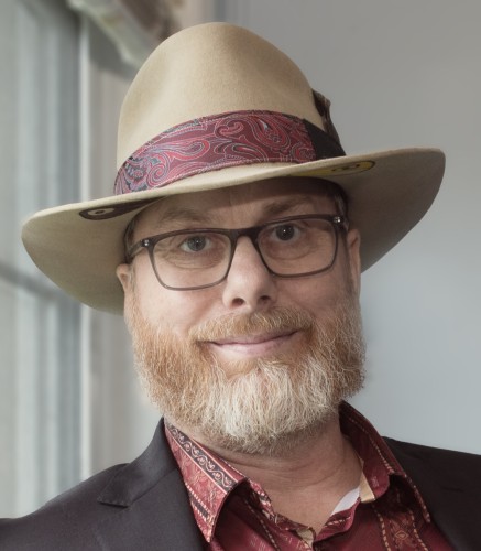 Trillium Business Brokerage