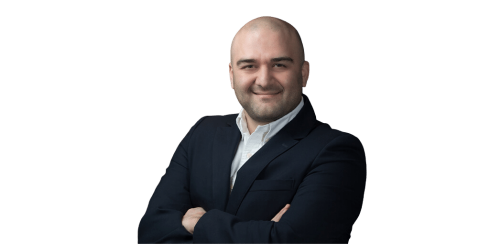 Sell My Manufacturing Business Managed By Ontario Commercial Group