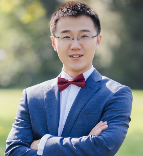 A R Business Brokers Inc.