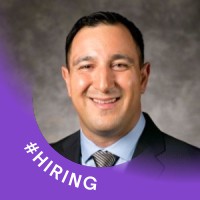 First Choice Business Brokers