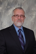 Sunbelt San Francisco, Oakland