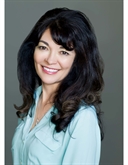 Zoom Business Brokers