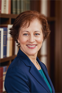 OLD Inc Business Brokers