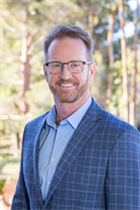 First Choice Business Brokers of Cincinnati