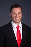 Transworld Business Advisors of Northwest Ohio