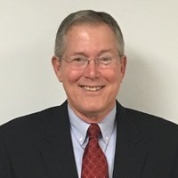 Sunbelt Business Advisors