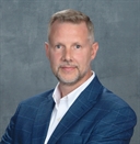 Grandworth Business Brokers & Intermediaries