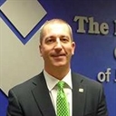 First Midwest Advisors