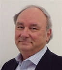 Anthony Wayne Business Exchange