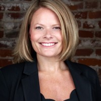 Sunbelt Business Advisors of Southwest Ohio