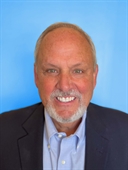 Vanguard Resource Group