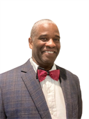 eXp Commercial of California, Inc