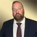 Atlas Business Brokers