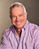 Strategic Medical Brokers LLC