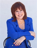 Delta Business Advisors