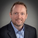 First Choice Business Brokers, Phoenix NW