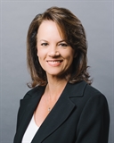 Capital Connect brokered by eXp Commercial