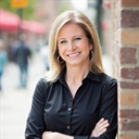 Hopepunk Transformations LLC