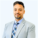 Sineva Brokerage LLC