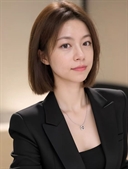 Beijing Oriental Yuhong Waterproof Technology Co., Ltd.