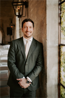 Impact Consulting Group, LLC