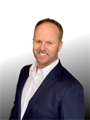 AZUL Business Advisors LLC