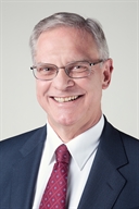 Sunbelt Business Brokers Premier