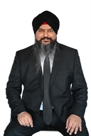 RE/MAX Realty Services