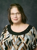 High Point Business Brokers