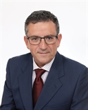 N3 Business Advisors Inc.