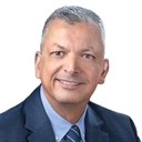 United Business Advisors-