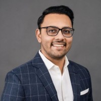 Pratik Mehta Professional Corporation