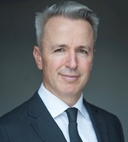 Pacific Mergers & Acquisitions Inc.