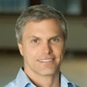 RE/MAX Commercial Advantage