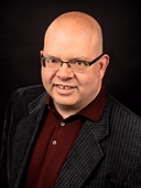 Sunbelt Business Brokers Edmonton