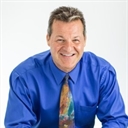 Sunbelt Business Brokers