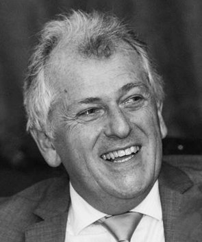 VENTURA BUSINESS BROKERS LTD