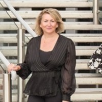 The Midlands Business Network Ltd