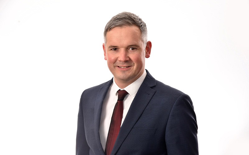 Dyke Yaxley Chartered Accountants