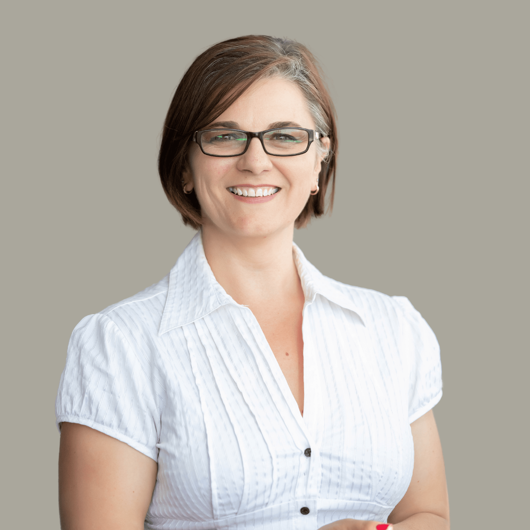 The Rent Roll Broker (NSW)