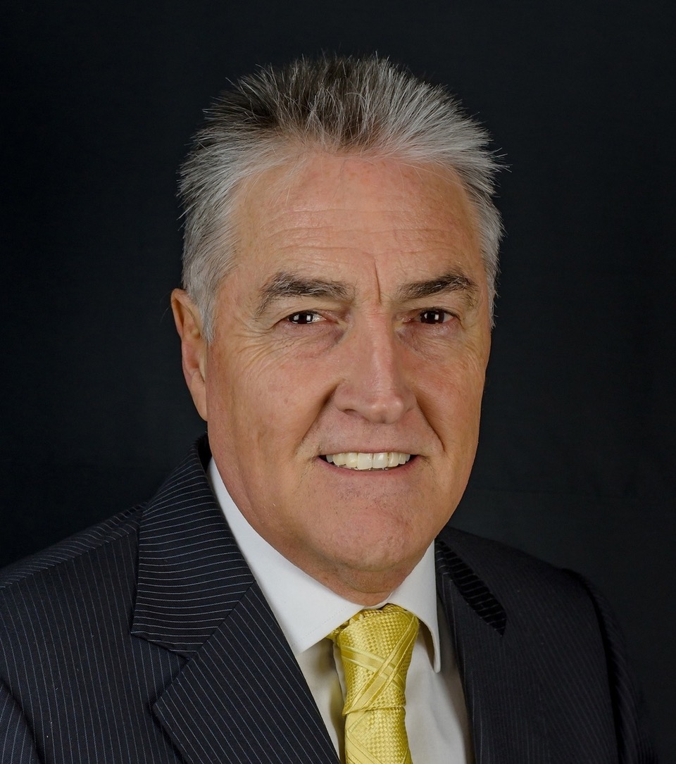 BCI Business Brokers