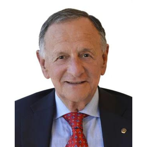 Manenti Quinlan & Associates