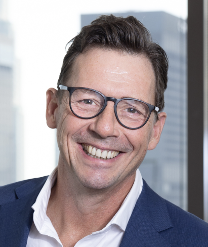 BrightSeas Growth Advisory