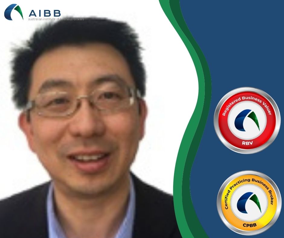 Xcllusive Busienss Sales - Melbourne