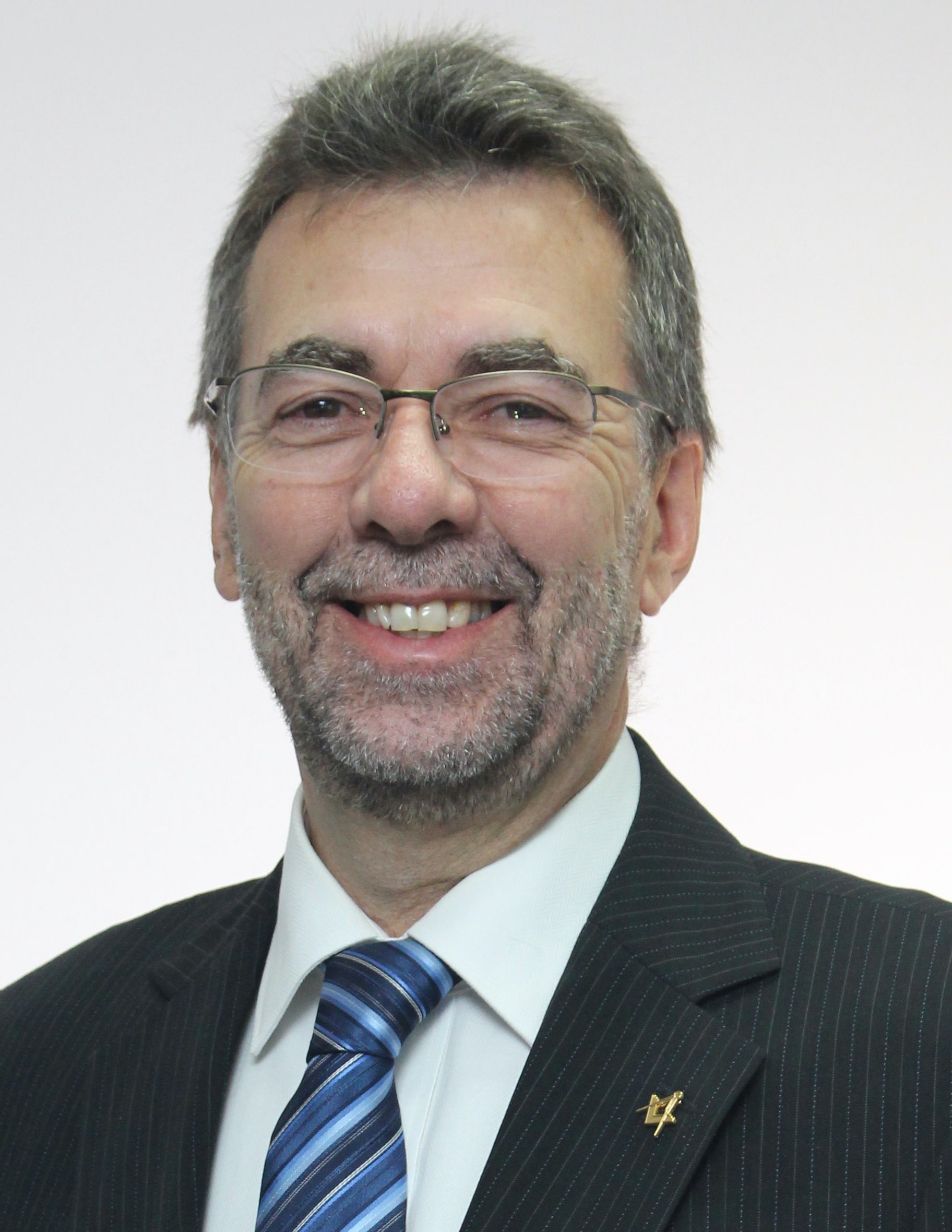 I L Wollermann Pty Ltd