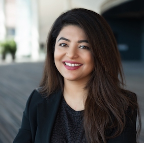 Accelaratebsales Business Sales