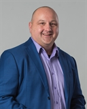 Negotia Group Pty Ltd